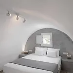White Lily & Lofts - Adults Only 16 *
