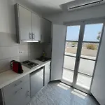 White Lily & Lofts - Adults Only 16 Hotell Perivolos (Santorini)