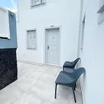 Hotell White Lily & Lofts - Adults Only 16