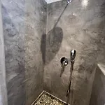 Hotell White Lily & Lofts - Adults Only 16 *