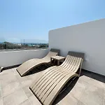 White Lily & Lofts - Adults Only 16 Hotell