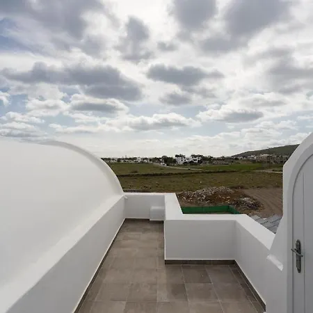 Hotel White Lily & Lofts - Adults Only 16 *