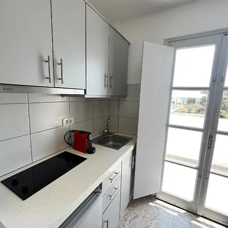 White Lily & Lofts - Adults Only 16 *