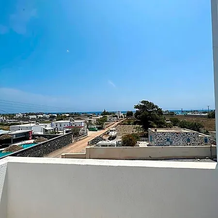 White Lily & Lofts - Adults Only 16 מלון