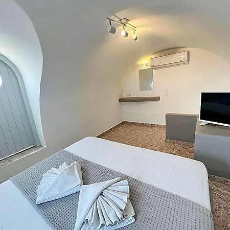 White Lily & Lofts - Adults Only 16 מלון