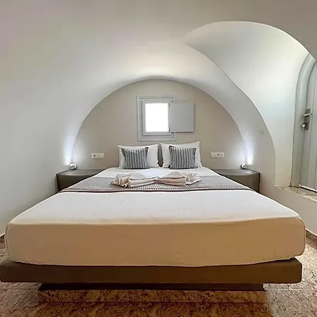 White Lily & Lofts - Adults Only 16 מלון פריבולוס