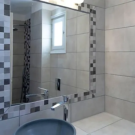 Hotel White Lily & Lofts - Adults Only 16 *