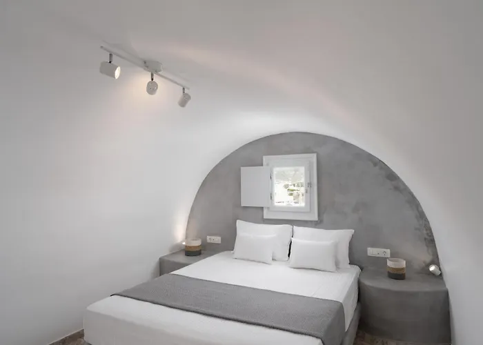 White Lily & Lofts - Adults Only 16 *