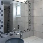 Hotel White Lily & Lofts - Adults Only 16