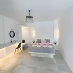 Hotel White Lily & Lofts - Adults Only 16 Perivolos (Santorini)