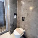 Hotel White Lily & Lofts - Adults Only 16 Perivolos (Santorini)