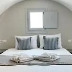 White Lily & Lofts - Adults Only 16 Hotel Perivolos (Santorini)