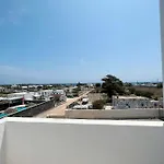 White Lily & Lofts - Adults Only 16 Hotel *