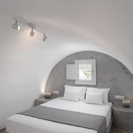 White Lily & Lofts - Adults Only 16 *