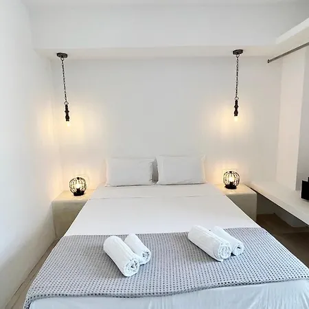 White Lily & Lofts - Adults Only 16 *