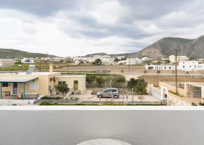 White Lily & Lofts - Adults Only 16 Hotell *