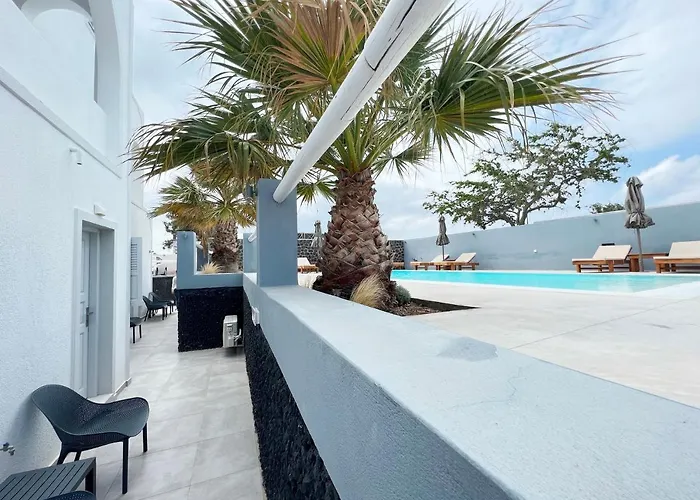 White Lily & Lofts - Adults Only 16 Hotell *