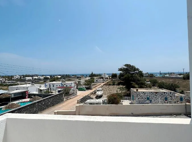 White Lily & Lofts - Adults Only 16 Hotell *