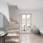White Lily & Lofts - Adults Only 16 * Playa de Perivolos