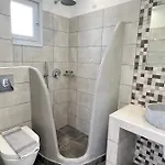 White Lily & Lofts - Adults Only 16 *